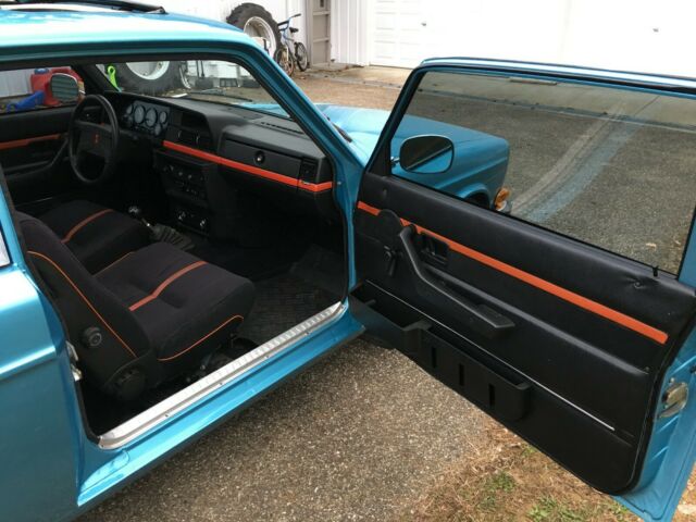 1974 volvo 142 gl rare 140 145 122 123gt 544 b20 b18 gt 240 242 245 69 70 71 72