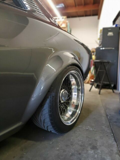 custom 1973 toyota celica w/ s14 sr20det engine