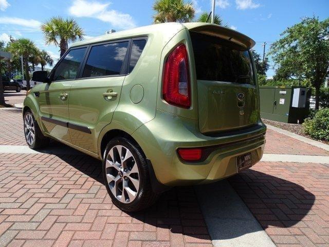 used 2013 kia soul ! charleston, sc 29407 for sale in charleston, south carolina