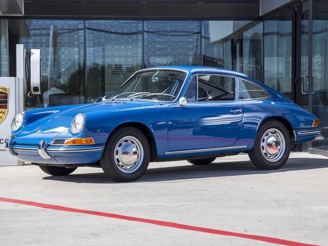 1966 porsche 912 manual numbers matching leather