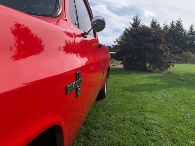 c 10 short bed box