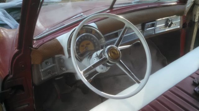 1949 chrysler royal woodie must sell-$10,000 off