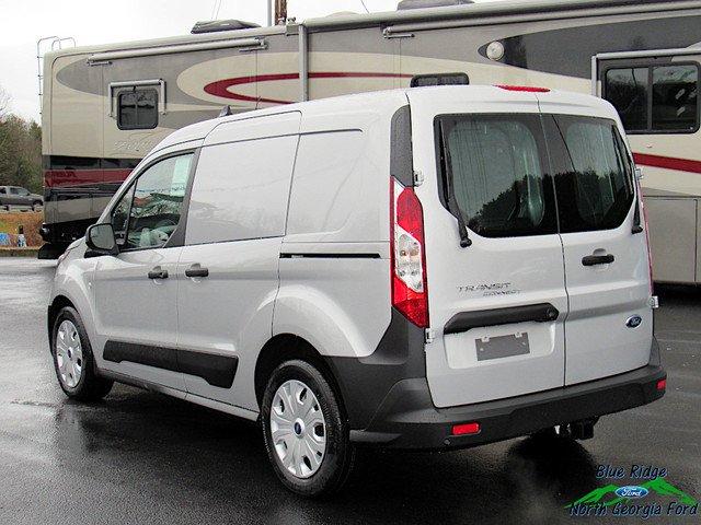 new 2020 ford transit connect xl blue ridge, ga 30513 for sale in blue ridge, georgia