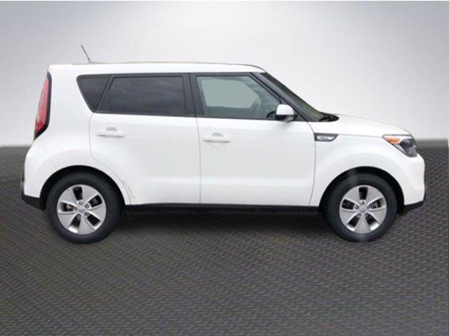 certified 2016 kia soul pelham, al 35124 for sale in indian springs, alabama