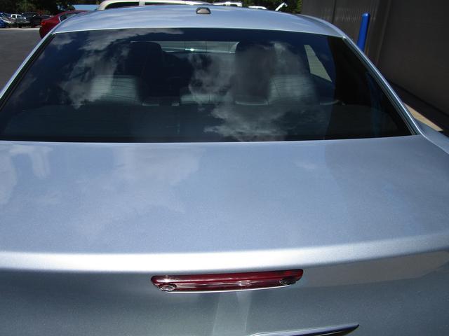 2013 chrysler 300 in mount pleasant, pennsylvania