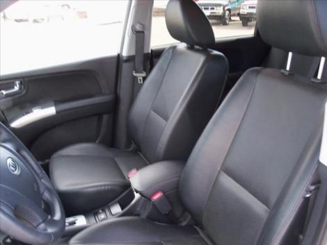 2009 kia sportage for sale in idaho
