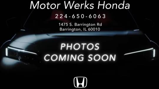 2021 Audi A8
