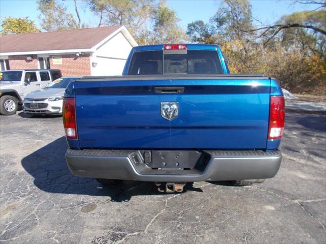 2009 dodge ram 1500 trx quad cab