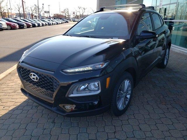new 2020 hyundai kona awd sel lafayette, in 47904 for sale in lafayette, indiana