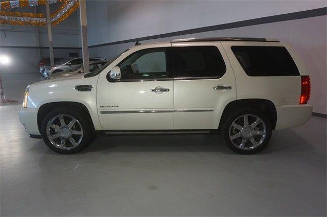 used 2013 cadillac escalade awd luxury indianapolis, in 46219 for sale in indianapolis, indiana