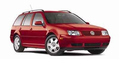 2001 volkswagen jetta gls gls 4dr wagon for sale in anchorage, alaska
