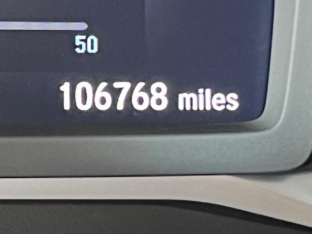 2020 honda pilot elite