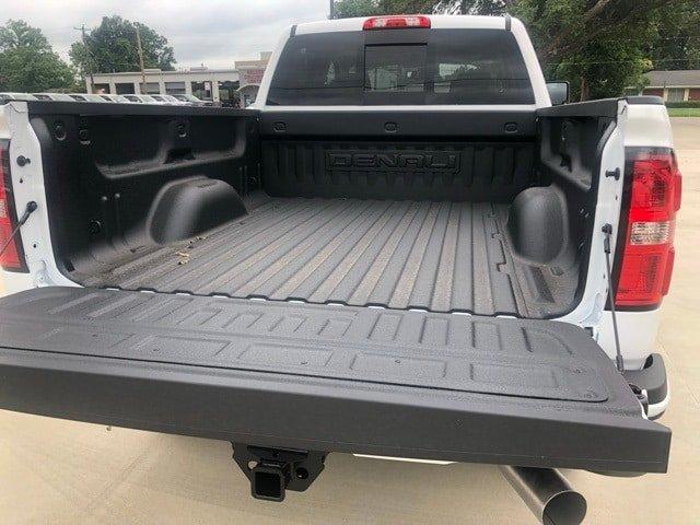 new 2019 gmc sierra 2500 denali alexandria, la 71301 for sale in alex, louisiana