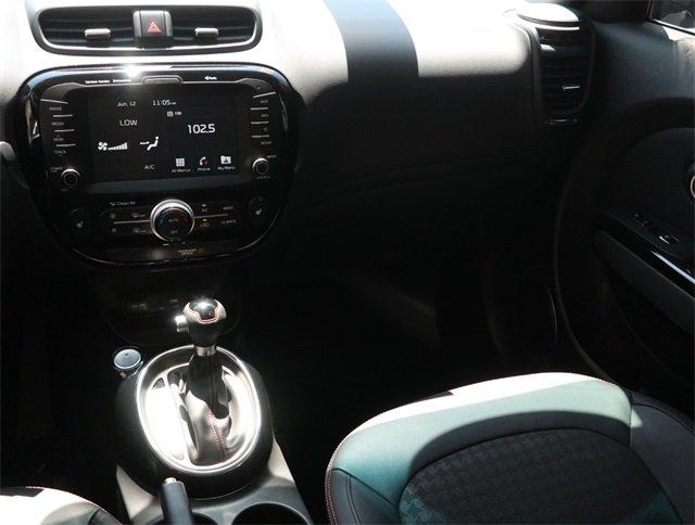 used 2018 kia soul ! las vegas, nv 89117 for sale in las vegas, nevada