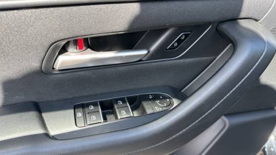 2024 mazda cx-90 3.3 turbo select