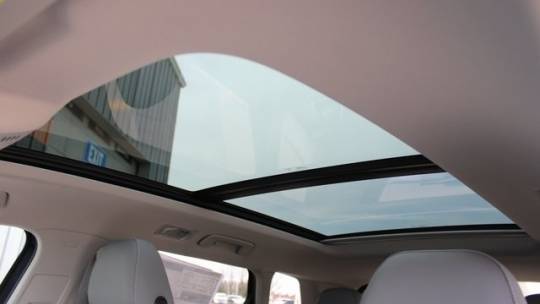 2024 Volkswagen Taos