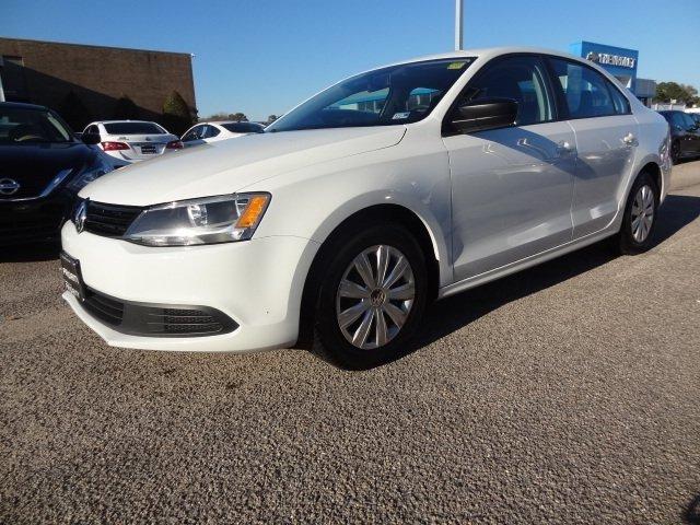 used 2014 volkswagen jetta s sedan chesapeake, va 23320 for sale in chesapeake, virginia