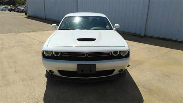 used 2019 dodge challenger r/t jonesboro, ar 72404 for sale in jonesboro, arkansas