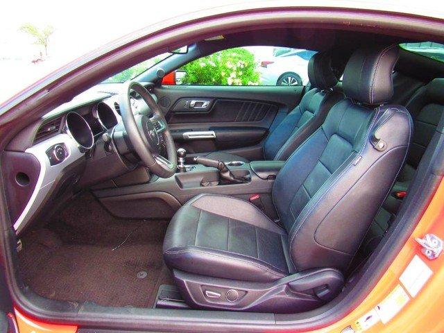 used 2015 ford mustang gt premium gulfport, ms 39503 for sale in gulfport, mississippi