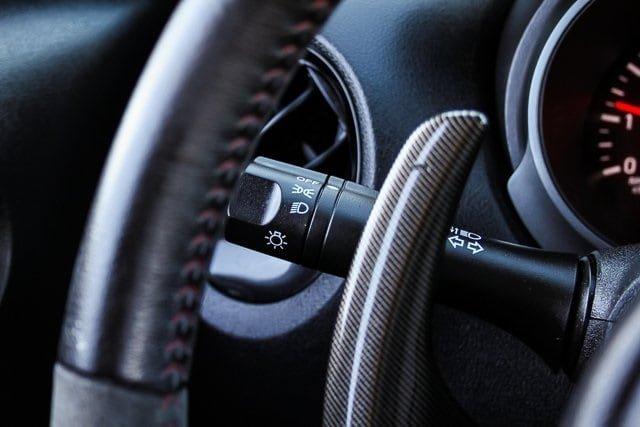 used 2015 nissan juke awd nismo rs stafford, va 22554 for sale in stafford, virginia