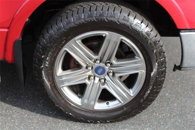 used 2009 ford f150 lariat anacortes, wa 98221 for sale in anacortes, washington