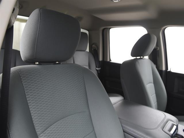 used 2017 ram 1500 tradesman atlanta, ga 30318 for sale in atlanta, georgia