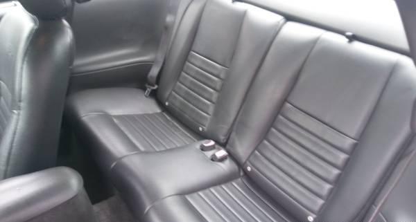 2003 ford mustang gt for sale in honolulu, hawaii