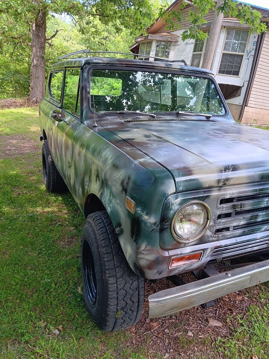 1972 scout 2
