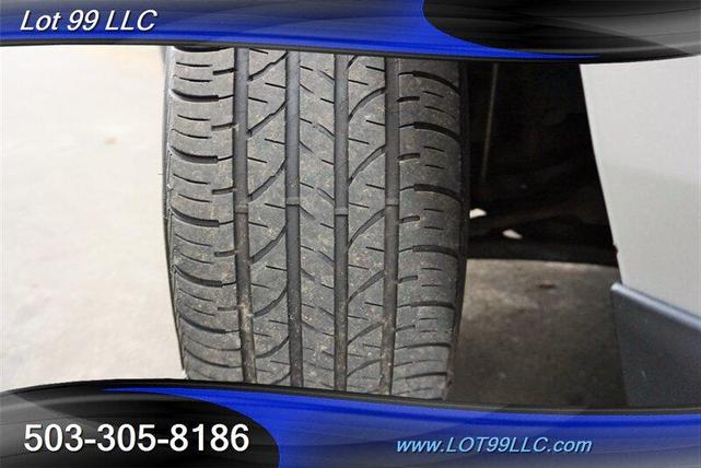 2011 jeep patriot sport