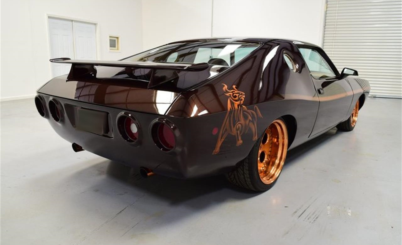 1975 amc matador