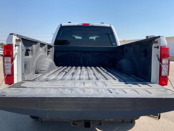 2020 ford f-250 super duty in milwaukee, wisconsin