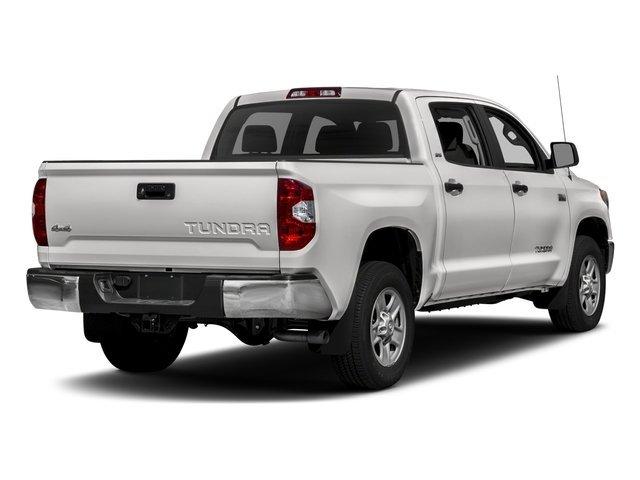 used 2017 toyota tundra 4x4 crewmax sr5 provo, ut 84604 for sale in provo, utah