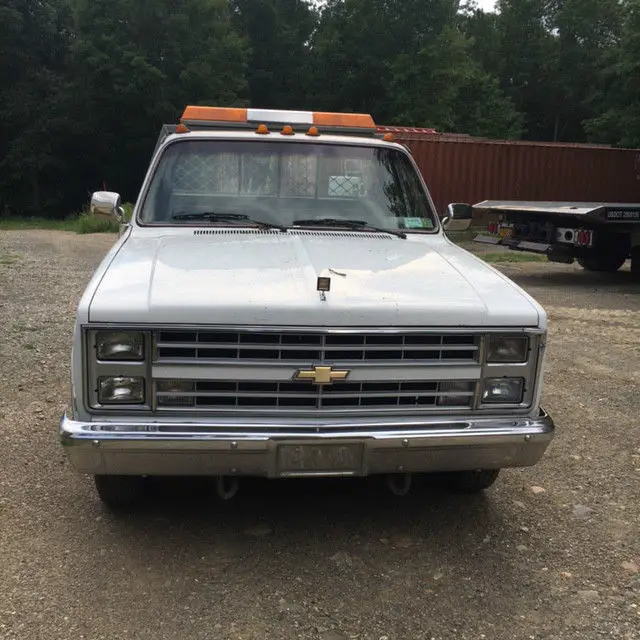 1986 roll back