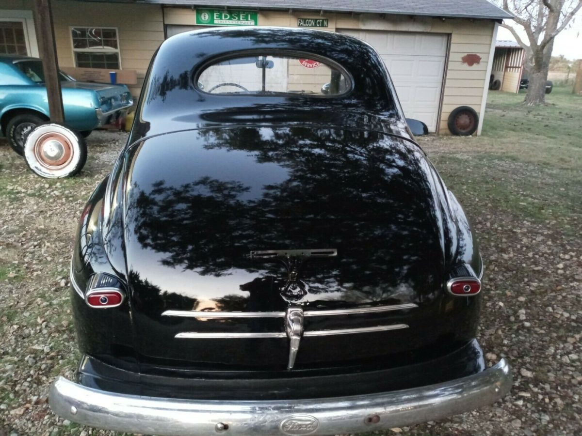 1939,1940,1941,1946,1947,1948, deluxe ,business coupe, sedan ,ford, chevy, dodge