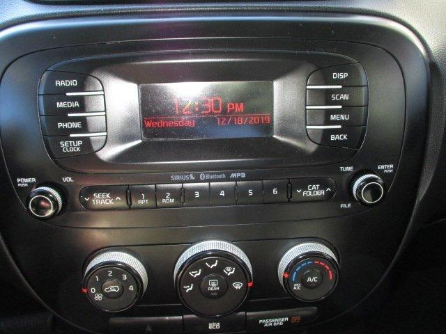 used 2015 kia soul + warner robins, ga 31088 for sale in warner robins, georgia