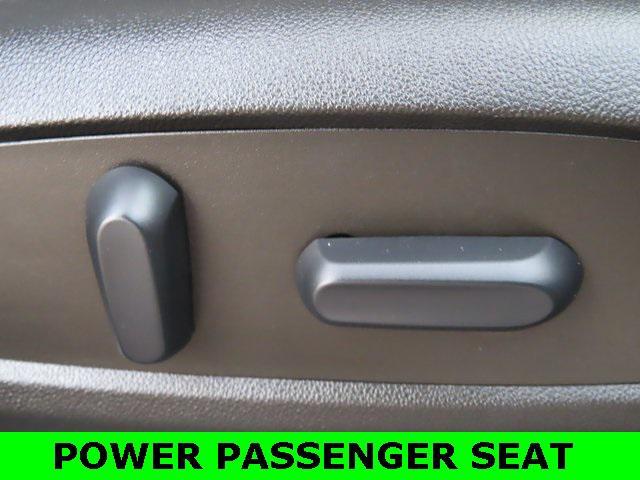 2022 chevrolet blazer 3lt