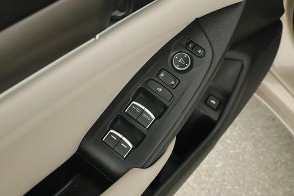 2018 honda accord in san antonio, texas