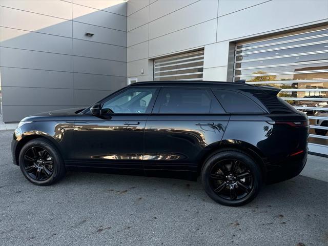 2023 land rover range rover velar p250 s r-dynamic