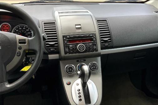 2012 nissan sentra in co bluffs, iowa