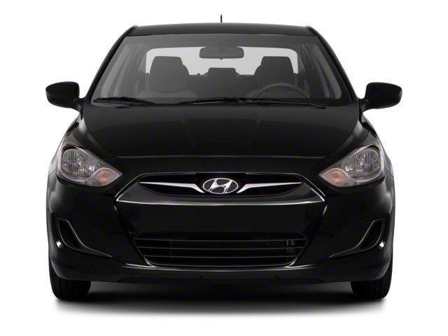 2013 hyundai accent gls gls 4dr sedan for sale in laconia, new hampshire