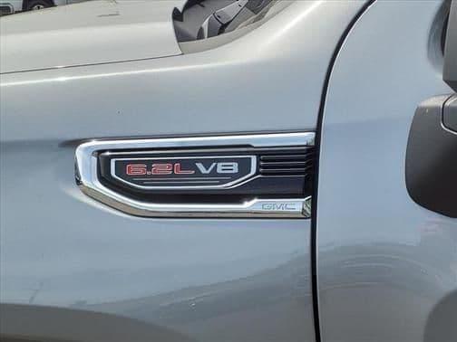 2023 gmc sierra 1500 denali in owasso, oklahoma