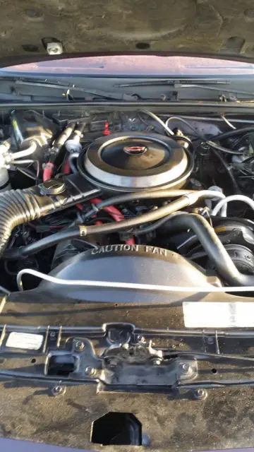 1987 ss monte carlo aerocoupe