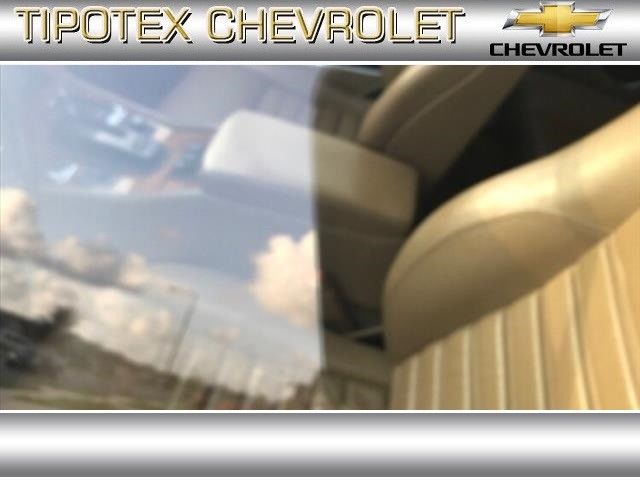 1994 jaguar xj-series xjs 0 green xjs 2dr convertible 4-speed automatic