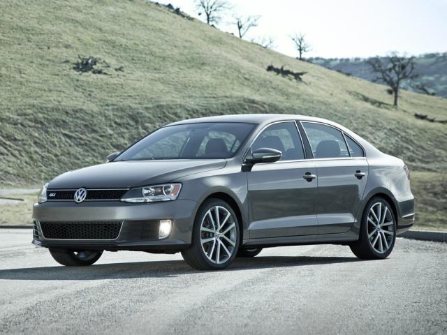 2013 volkswagen jetta gli autobahn pzev gli autobahn pzev 4dr sedan 6m (ends 1/13 for sale in northfield, new hampshire