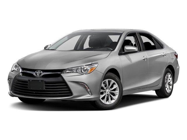used 2016 toyota camry le spokane, wa 99201 for sale in spokane, washington