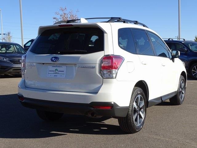 2018 subaru forester 2.5i premium awd 2.5i premium 4dr wagon cvt for sale in santa fe, new mexico
