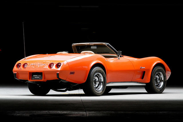 extremely clean - perfect cruiser - convertible - drives great
