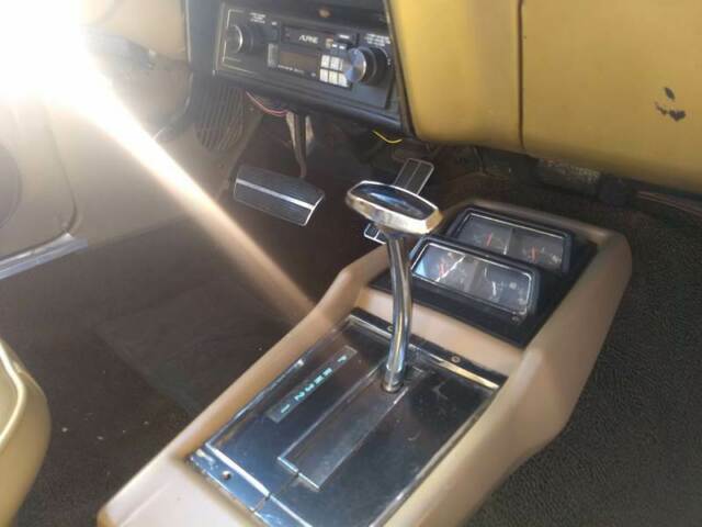 1970 nova ss (clone #s dont match )