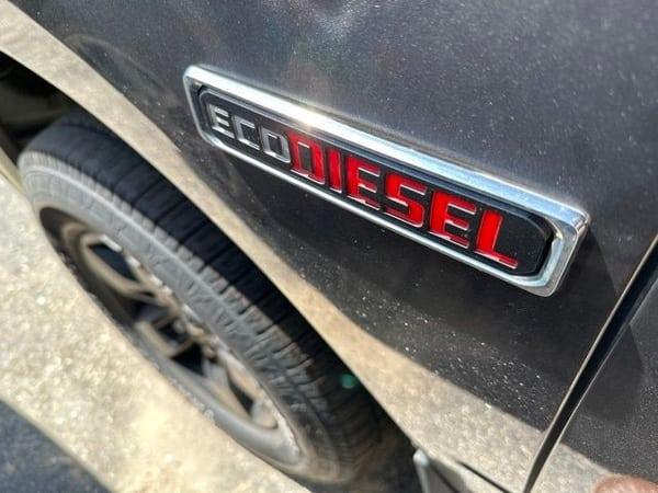 2015 ram 1500 in beloit, wisconsin