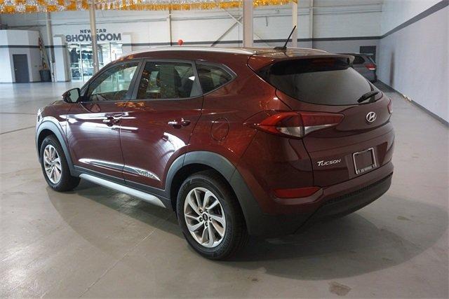 used 2017 hyundai tucson se indianapolis, in 46219 for sale in indianapolis, indiana